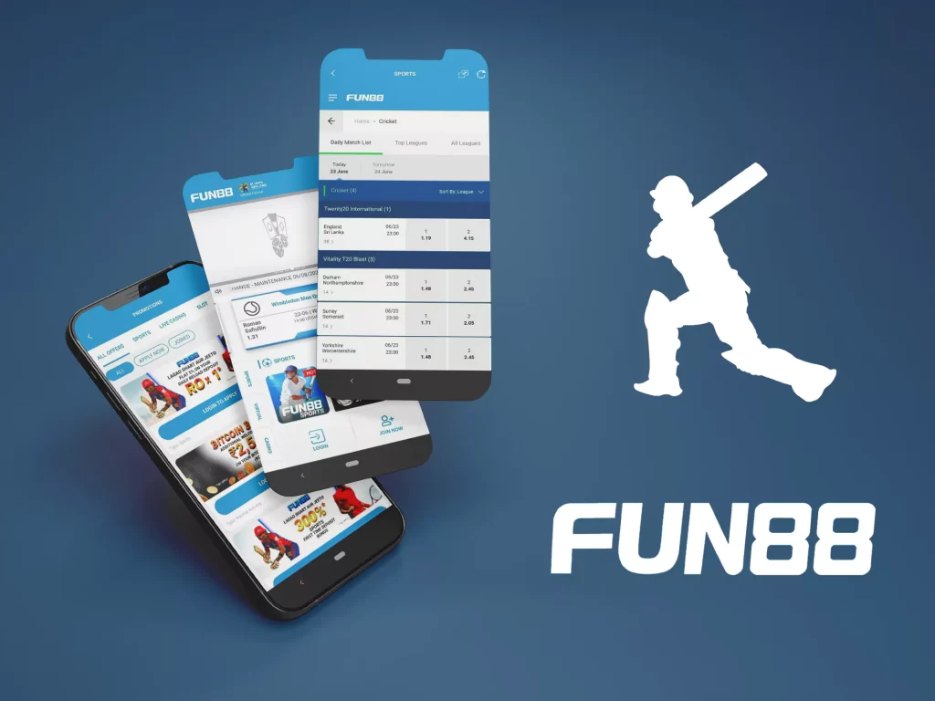 cricket-betting-apps-fun88