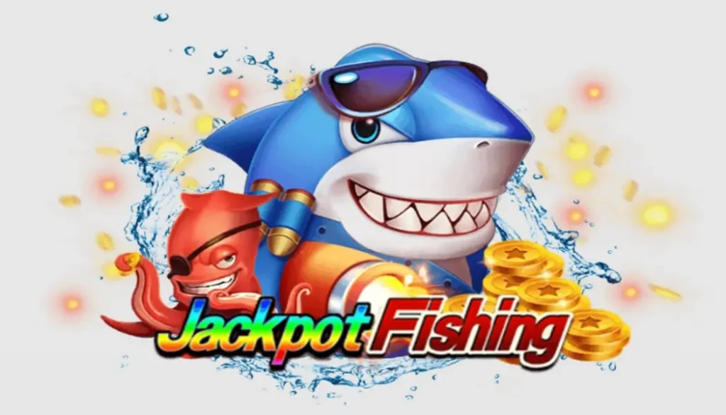 jackpot_fishing-1024x585